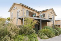 Darian Townhouse 1-28