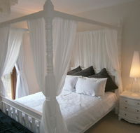 Darnell Bed  Breakfast - Accommodation Sunshine Coast