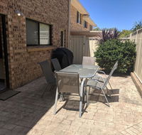 DAVIES STREET 3/14 MOLLYMOOK - Accommodation Sunshine Coast