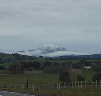 Day Dream Cottage - Accommodation Sunshine Coast