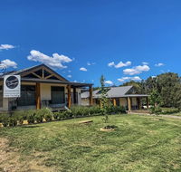 Daysend Cottages - Accommodation Sunshine Coast