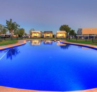 DC on the Lake - Accommodation Sunshine Coast