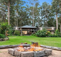 De Zen - Aussie World Holiday Group Venue - Accommodation Sunshine Coast