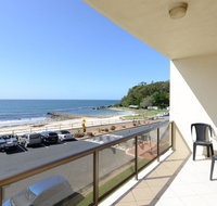 Debra Court 5 - Accommodation Sunshine Coast