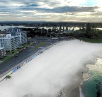 Debra Court 6 - Accommodation Sunshine Coast