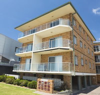Debra Court Unit 1 - Accommodation Sunshine Coast