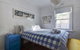 Deckhouse - thumb 1