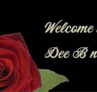 Dee B n B - Accommodation Sunshine Coast