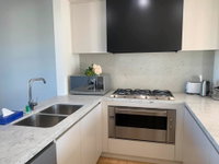 Book Bundoora Accommodation Vacations Accommodation Sunshine Coast Accommodation Sunshine Coast