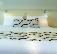 Deniliquin Country Club Motor Inn - Accommodation Sunshine Coast