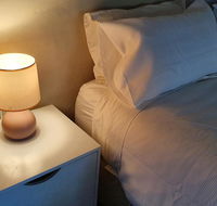 Denison Lodge - Accommodation Sunshine Coast