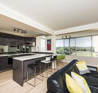 Derby 74 - Accommodation Sunshine Coast