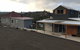 Derby Digs Barn - thumb 1