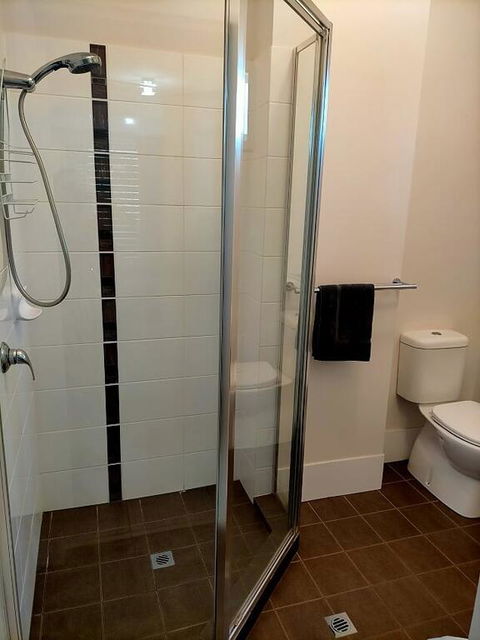 Derby Lodge Self Contained Apartments - Accommodation Sunshine Coast 3