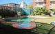 Desert Rose Inn Alice Springs - thumb 3