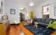 Designer 2 Bedroom House With Garden In Northbridge - thumb 0