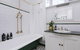 Designer 2 Bedroom House With Garden In Northbridge - thumb 3