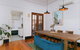 Designer 2 Bedroom House With Garden In Northbridge - thumb 2