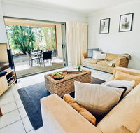 Devocean - Accommodation Sunshine Coast