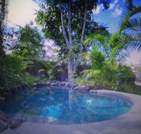 Di's Manor Homestay - Accommodation Sunshine Coast