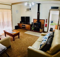 Didgy Ridge - Accommodation Sunshine Coast