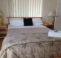 Dillon 7 - Accommodation Sunshine Coast
