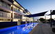 Direct Hotels-Islington At Central - thumb 2