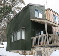 Discobulous 6 - Accommodation Sunshine Coast