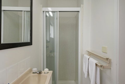Discovery Parks - Casino - Accommodation Sunshine Coast 3