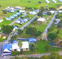 Discovery Parks - Goolwa - Accommodation Sunshine Coast