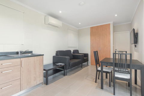 Discovery Parks - Onslow - Accommodation Sunshine Coast 1