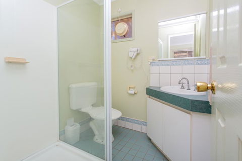 Discovery Parks - Pilbara, Karratha - Accommodation Sunshine Coast 1