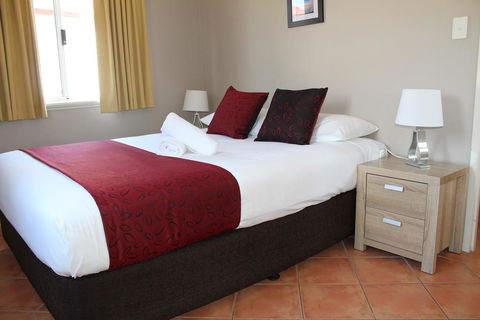 Discovery Parks - Bunbury Foreshore - Accommodation Sunshine Coast 3