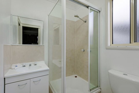 Discovery Parks - Gerroa - Accommodation Sunshine Coast 2