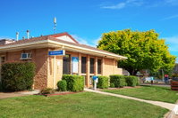 Book Hadspen Accommodation Vacations Accommodation Sunshine Coast Accommodation Sunshine Coast