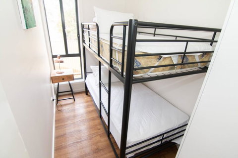 Discovery Parks - Maidens Inn, Moama - Accommodation Sunshine Coast 1