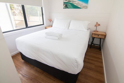 Discovery Parks - Maidens Inn, Moama - Accommodation Sunshine Coast 2