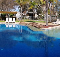 Discovery Parks - Moama West - Accommodation Sunshine Coast