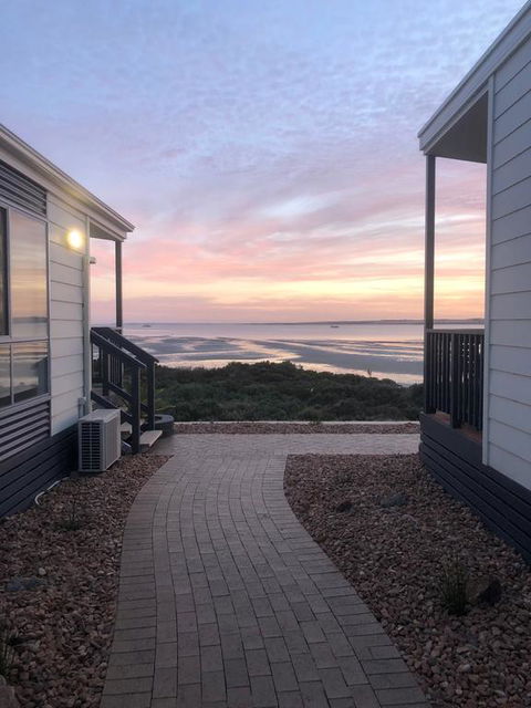 Discovery Parks - Streaky Bay Foreshore - Accommodation Sunshine Coast 3