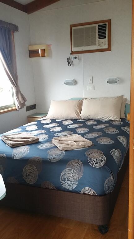Discovery Parks - Streaky Bay Foreshore - Accommodation Sunshine Coast 1