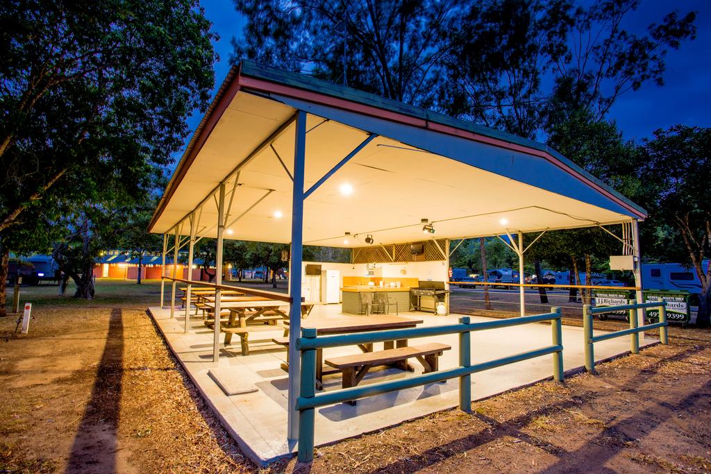 Tannum Sands QLD Accommodation Sunshine Coast