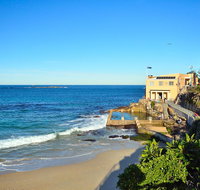 Dive Hotel - Accommodation Sunshine Coast