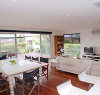 Do Drop Inn - Accommodation Sunshine Coast