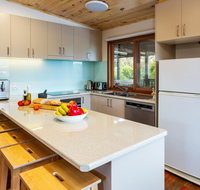 Doesntmatta House - Accommodation Sunshine Coast