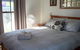 Dog Friendly Holiday House At Red Beach - thumb 2