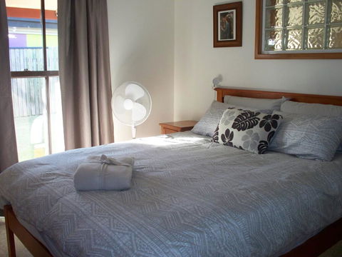Dog Friendly Holiday House At Red Beach - Accommodation Sunshine Coast 2