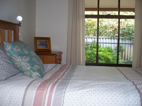 Dog Friendly Holiday House At Red Beach - Accommodation Sunshine Coast 1