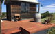 Dolphin Beach House - thumb 1
