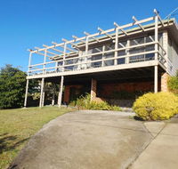 Donaldsons at Pambula Beach - Accommodation Sunshine Coast