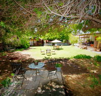 Dongara Breeze Inn - Accommodation Sunshine Coast